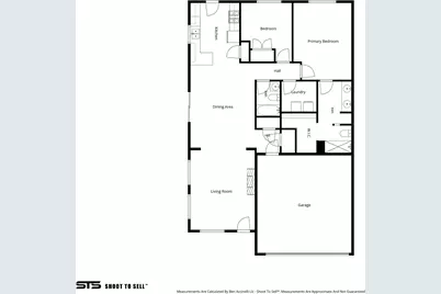 427 S 340 W, Spanish Fork, UT 84660 - Photo 30
