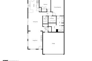 427 S 340 W, Spanish Fork, UT 84660 - Photo 30