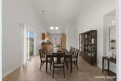 427 S 340 W, Spanish Fork, UT 84660 - Photo 4