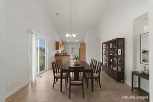 427 S 340 W, Spanish Fork, UT 84660 - Photo 4