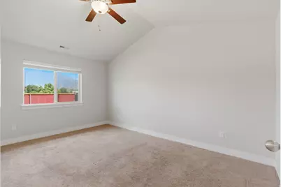 427 S 340 W, Spanish Fork, UT 84660 - Photo 10
