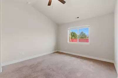 427 S 340 W, Spanish Fork, UT 84660 - Photo 12