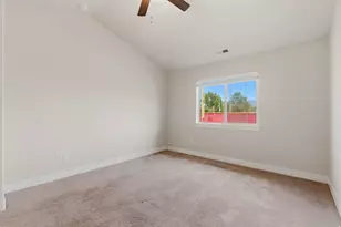 427 S 340 W, Spanish Fork, UT 84660 - Photo 12