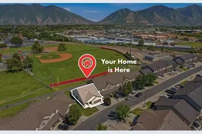 427 S 340 W, Spanish Fork, UT 84660 - Photo 26