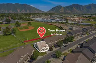 427 S 340 W, Spanish Fork, UT 84660 - Photo 26