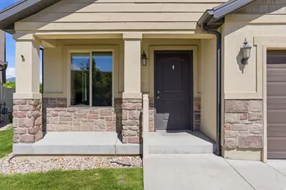 427 S 340 W, Spanish Fork, UT 84660 - Photo 2