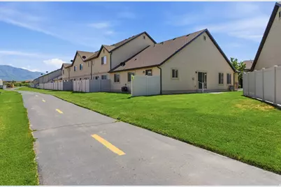 427 S 340 W, Spanish Fork, UT 84660 - Photo 22