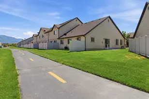 427 S 340 W, Spanish Fork, UT 84660 - Photo 22