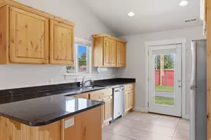 427 S 340 W, Spanish Fork, UT 84660 - Photo 8