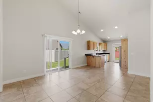 427 S 340 W, Spanish Fork, UT 84660 - Photo 6