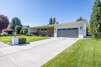 2100 E Kayland Way S, Holladay, UT 84117 - Photo 4