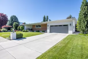 2100 E Kayland Way S, Holladay, UT 84117 - Photo 4