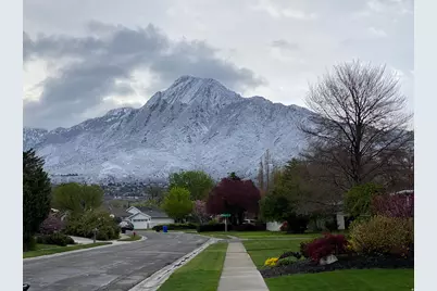 2100 E Kayland Way S, Holladay, UT 84117 - Photo 40