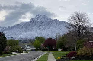 2100 E Kayland Way S, Holladay, UT 84117 - Photo 40