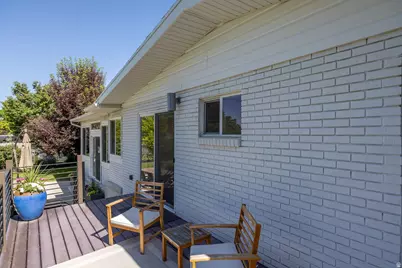 2100 E Kayland Way S, Holladay, UT 84117 - Photo 34