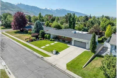 2100 E Kayland Way S, Holladay, UT 84117 - Photo 2