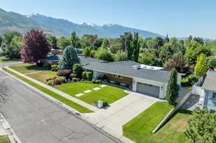 2100 E Kayland Way S, Holladay, UT 84117 - Photo 2