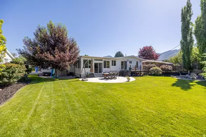 2100 E Kayland Way S, Holladay, UT 84117 - Photo 32