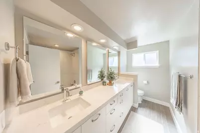 2100 E Kayland Way S, Holladay, UT 84117 - Photo 20