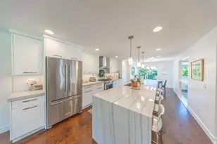 2100 E Kayland Way S, Holladay, UT 84117 - Photo 6