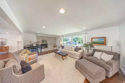 2100 E Kayland Way S, Holladay, UT 84117 - Photo 10