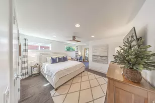 2100 E Kayland Way S, Holladay, UT 84117 - Photo 16