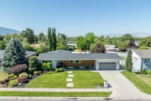 2100 E Kayland Way S, Holladay, UT 84117 - Photo 1