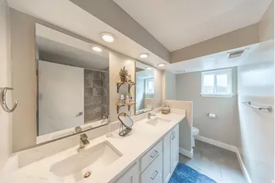 2100 E Kayland Way S, Holladay, UT 84117 - Photo 28