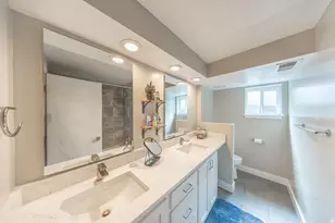 2100 E Kayland Way S, Holladay, UT 84117 - Photo 28