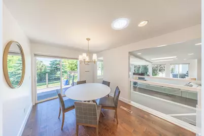 2100 E Kayland Way S, Holladay, UT 84117 - Photo 8