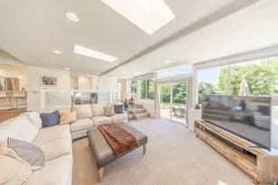 2100 E Kayland Way S, Holladay, UT 84117 - Photo 12