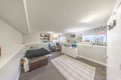 2100 E Kayland Way S, Holladay, UT 84117 - Photo 30
