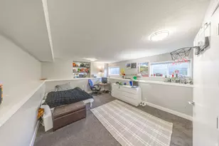 2100 E Kayland Way S, Holladay, UT 84117 - Photo 30
