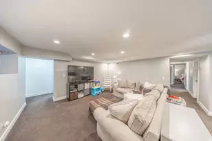 2100 E Kayland Way S, Holladay, UT 84117 - Photo 24
