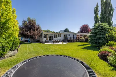 2100 E Kayland Way S, Holladay, UT 84117 - Photo 36