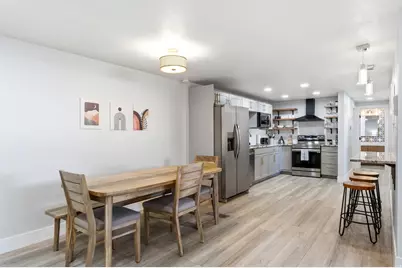 301 E 2700 S #1, South Salt Lake, UT 84115 - Photo 12