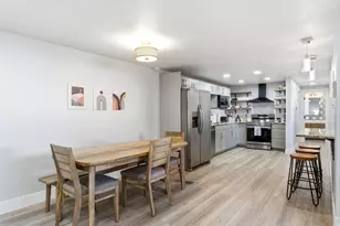 301 E 2700 S, South Salt Lake, UT 84115 - Photo 12