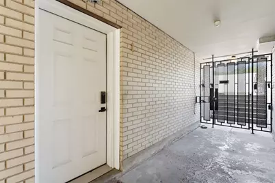 301 E 2700 S #1, South Salt Lake, UT 84115 - Photo 4