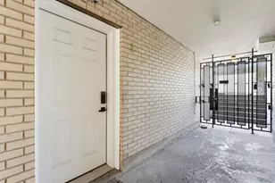 301 E 2700 S, South Salt Lake, UT 84115 - Photo 4