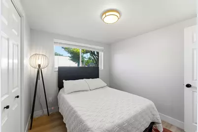 301 E 2700 S #1, South Salt Lake, UT 84115 - Photo 18