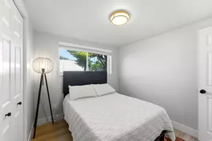 301 E 2700 S, South Salt Lake, UT 84115 - Photo 18