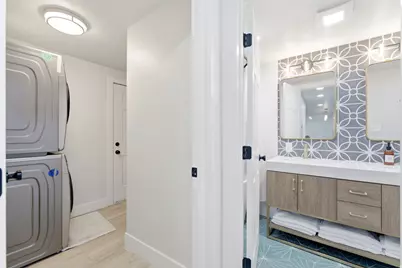 301 E 2700 S #1, South Salt Lake, UT 84115 - Photo 22