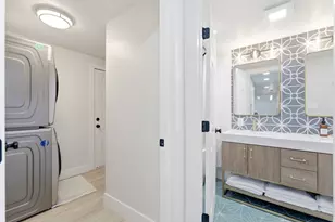 301 E 2700 S, South Salt Lake, UT 84115 - Photo 22