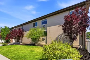 301 E 2700 S, South Salt Lake, UT 84115 - Photo 26