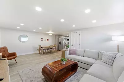 301 E 2700 S #1, South Salt Lake, UT 84115 - Photo 8