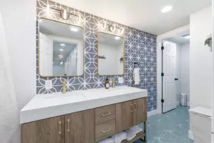 301 E 2700 S, South Salt Lake, UT 84115 - Photo 20