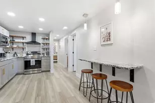 301 E 2700 S, South Salt Lake, UT 84115 - Photo 16