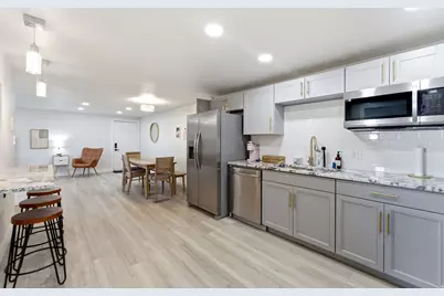 301 E 2700 S #1, South Salt Lake, UT 84115 - Photo 14
