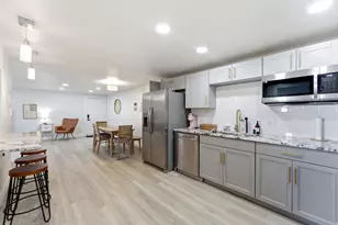 301 E 2700 S, South Salt Lake, UT 84115 - Photo 14