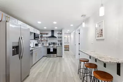 301 E 2700 S #1, South Salt Lake, UT 84115 - Photo 10